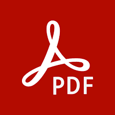 pdf_upload